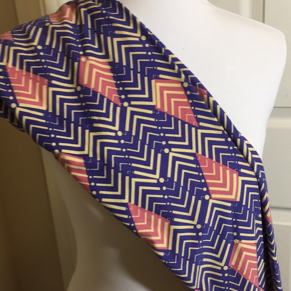 Lularoe Leggings One Size